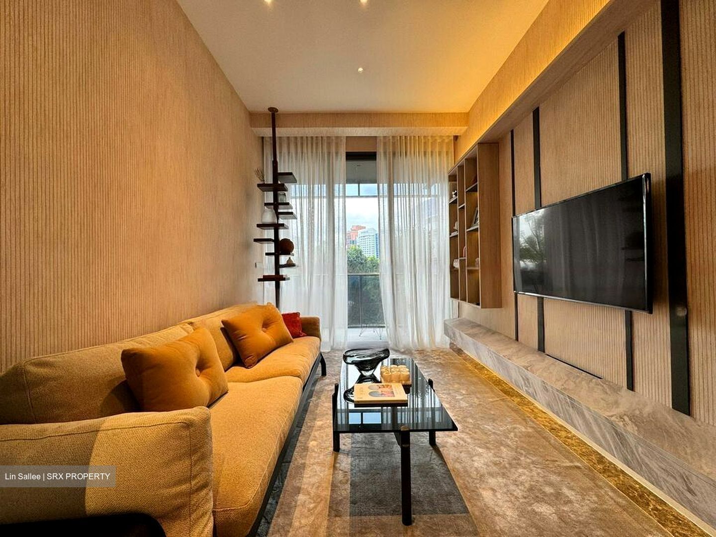 19 Nassim (D10), Apartment #491326461